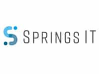 springs