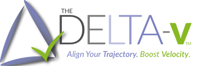 thumbnail_Delta-V-RGB-Web