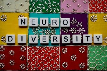 Learn more about Neurodiversity in our Colorado Springs and surrounding cities with RiseUP
