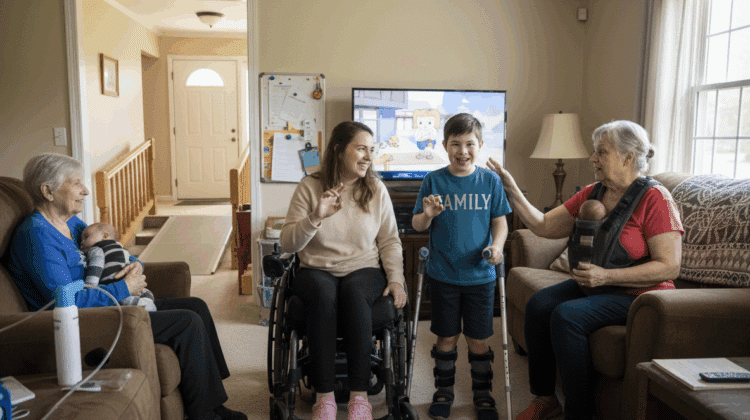 Medicaid Waiver Colorado Guide | How to Apply Step-by-Step for Disability Services