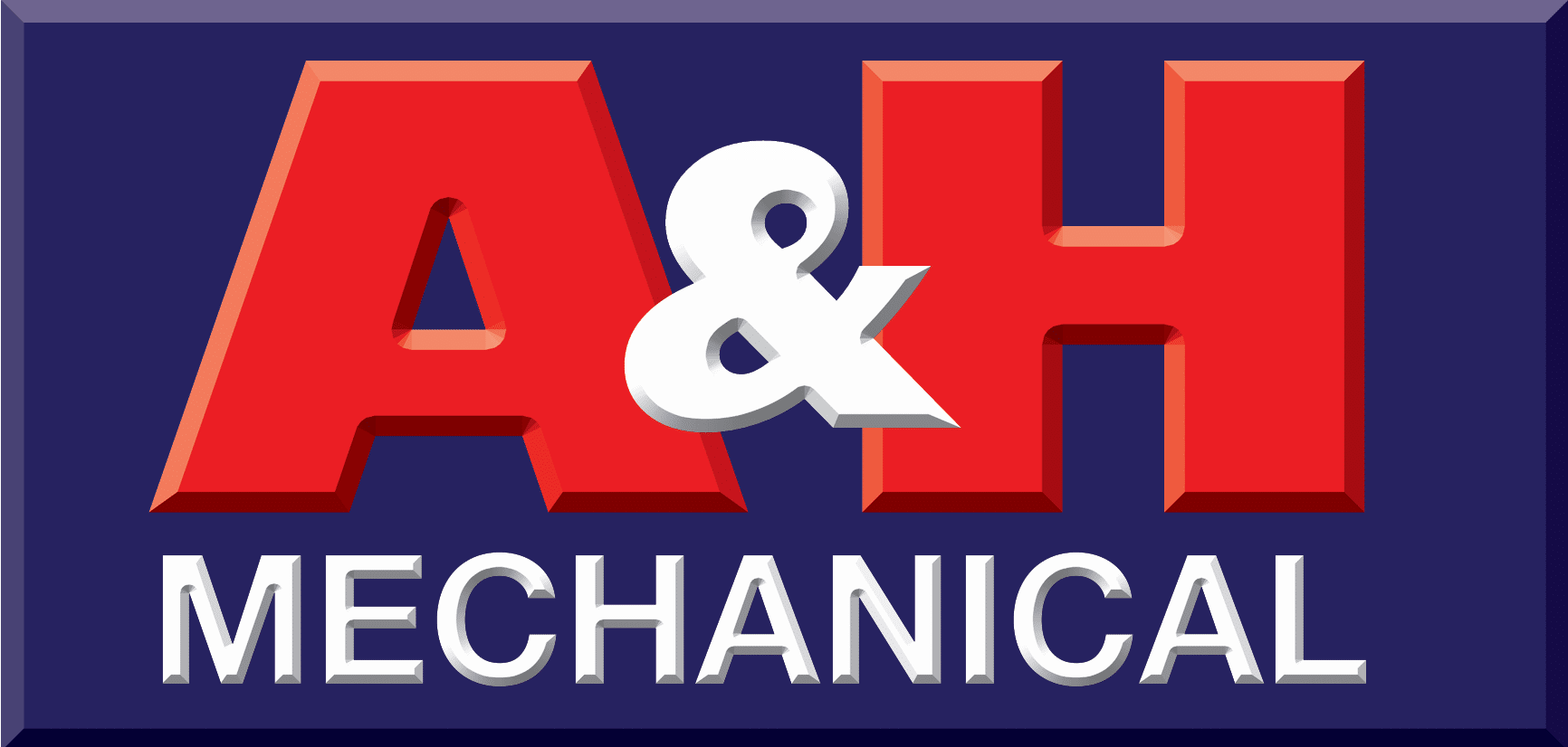 A&H Mechanical (2)