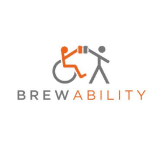 Brewability_logo