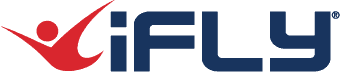new_ifly_logo_0733585332
