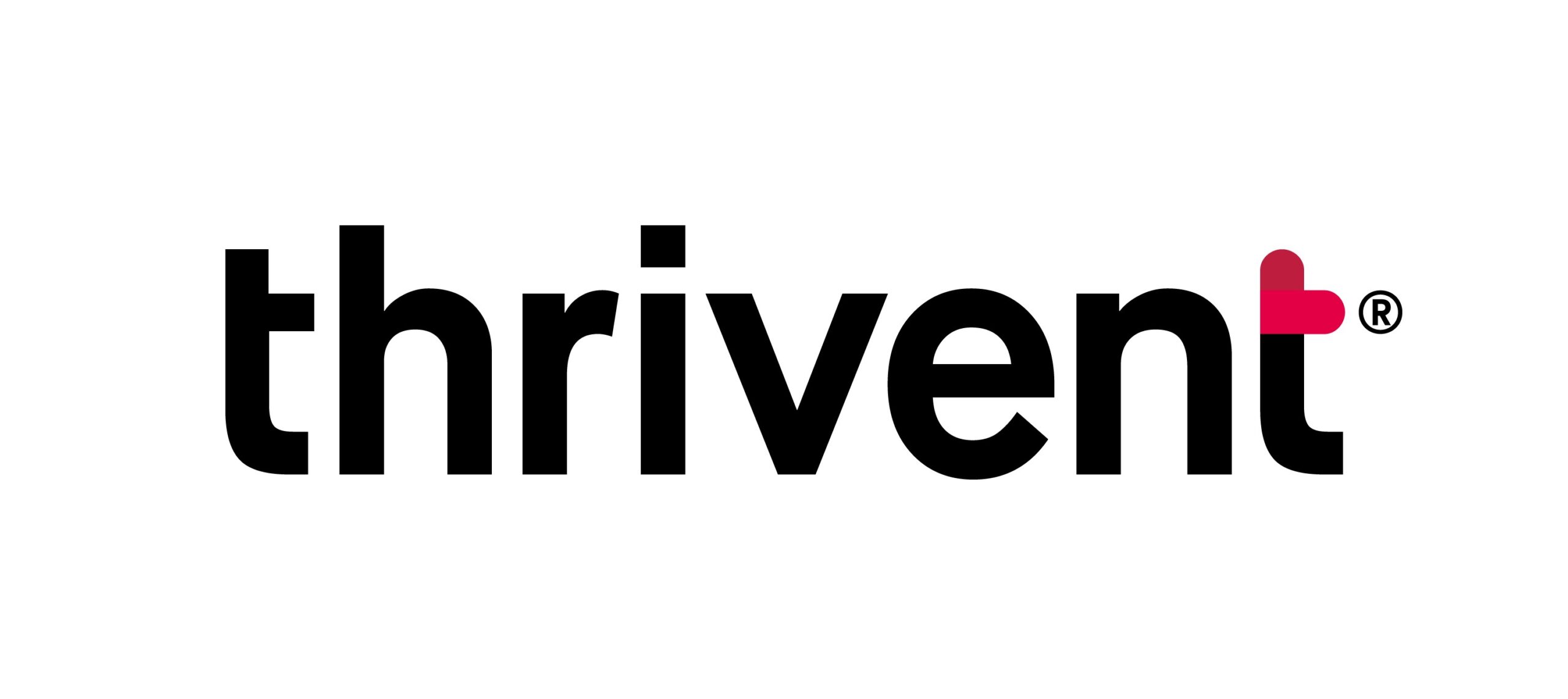 thrivent_registered_pref_rgb_color_pos