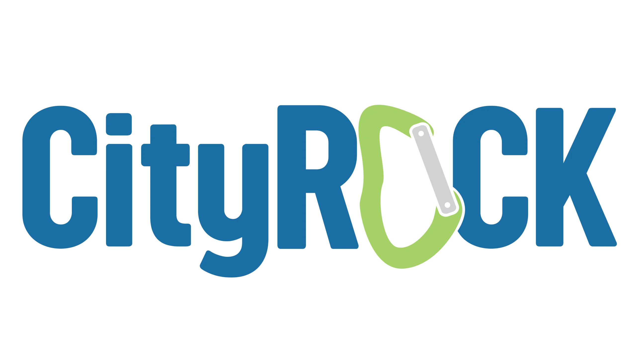 yRtWXHldg74jOPrbF8syDxsPTUc